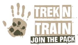 Trek n Train