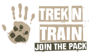 Trek n Train